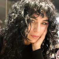 Alexa La Pietra