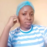 Martha Chika