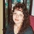 Jennifer Holmes