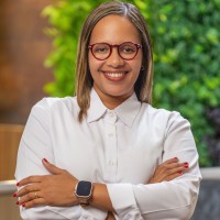 Sarah García Adames