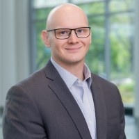 Scott Vanner, MBA, CAPM