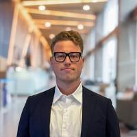Mees van Dijk