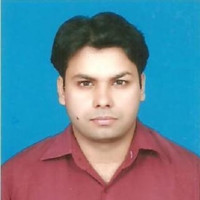Adeel Shoukat