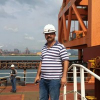 Pradipta Sanyal