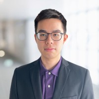 Gregory Tan Li Kai