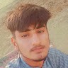 Muhammad Qadeer