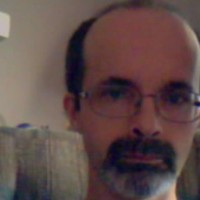 Keith Sweet