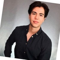 Renè Armenta