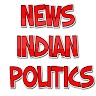 news indian