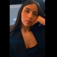 Luisa Fernanda Asprilla Triana