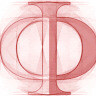 DANIEL STIVEN CHALARCA TORO