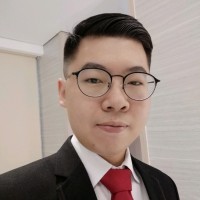 Adrian Hermawan