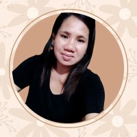 Jocelyn C.