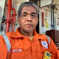 Fortunato Pilla, Jr.