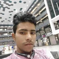 mahendra avhad