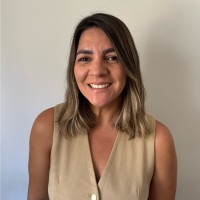 Débora Carrancho