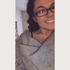 Brittney Vermeersch