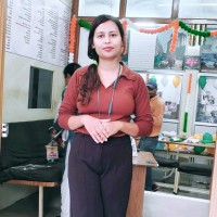 Divya Bhan Singh