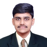 Suraj Jadhav