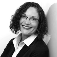 Sandra Oehler