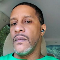 Kenneth Johnson