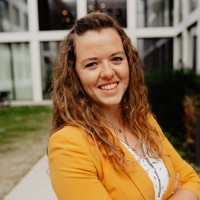 Anne Schreiber