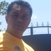 Rahagarison Heri