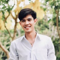Inthach Thonglee
