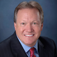 Michael Kimmey