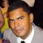 Marcelo Brito