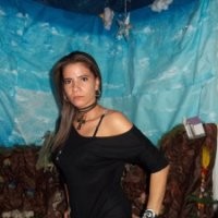 Janeth Villareal