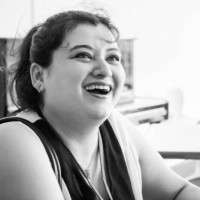 Vandana Behl