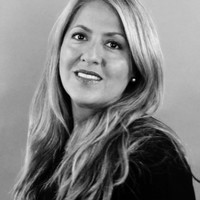 Marcela Ferrer