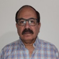 Mohamed Tarek Shalaby