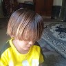 Faris Jan