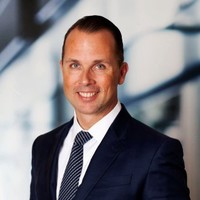 Mathias Berggren
