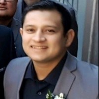 Kaleb Vasquez