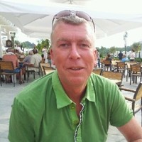 Cor Veerman
