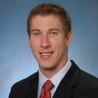 Michael Kottwitz