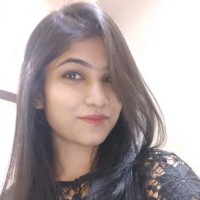 Sadaf Parveen