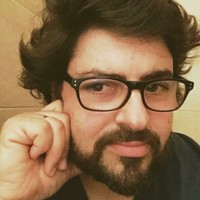 Nuno Marques Ladeira