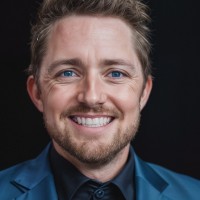 Brendan Woolsey