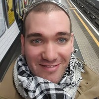 Loïc Lardon