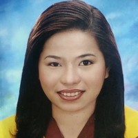 Dorothy Gonzales