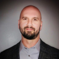 Greg Niles