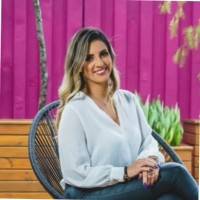 Ângela Alvarenga