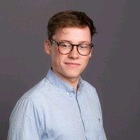 Cormac Mac Reamoinn