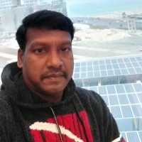 Sasindran Pc