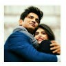 Keerthu Keerthu