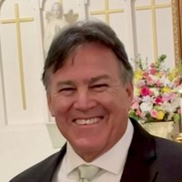David Blaquiere
